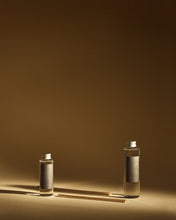 Load image into Gallery viewer, 200ml Cozy Cashmere fragrance diffuser replacement - image 4