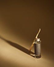Load image into Gallery viewer, 100ml Cozy Cashmere fragrance diffuser replacement - image 3