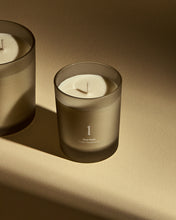 Load image into Gallery viewer, 170g Soft Jasmin scented candle - image 3
