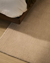 Load image into Gallery viewer, Empuries beige runner rug 80 x 200cm - image 3