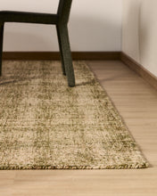 Load image into Gallery viewer, Zarn mini bouclé effect wool blend rug 200 x 300cm - image 5