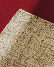 Load image into Gallery viewer, Zarn mini bouclé effect wool blend rug 200 x 300cm - image 3