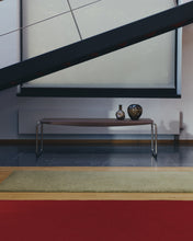Load image into Gallery viewer, Empuries green runner rug 80 x 200cm - image 2