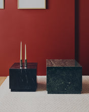 Load image into Gallery viewer, Calira beige woven jacquard wool rug 300 x 200cm - image 3