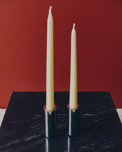 Load image into Gallery viewer, Nirela set of 2 candle holders 11cm - image 2