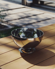 Load image into Gallery viewer, Nirela stainless steel bowl - image 2