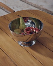 Load image into Gallery viewer, Nirela stainless steel bowl - image 3
