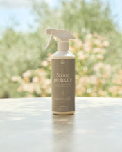 Load image into Gallery viewer, Sterina stone protector, 500 ml - image 3