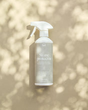 Load image into Gallery viewer, Sterina stone protector, 500 ml - image 4
