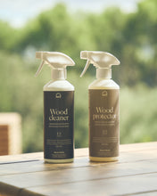 Load image into Gallery viewer, Sterina wood protector 500 ml - image 4