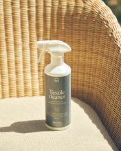Load image into Gallery viewer, Sterina fabric cleaner 500 ml - image 3