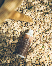 Load image into Gallery viewer, Sterina teak protector with toasted finish 500ml - image 3