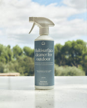 Load image into Gallery viewer, Sterina outdoor multi-surface cleaner 500ml - image 3