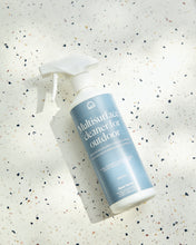 Load image into Gallery viewer, Sterina outdoor multi-surface cleaner 500ml - image 2