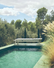 Load image into Gallery viewer, Iria protective cover for outdoor furniture max. 75 x 205 cm - image 4
