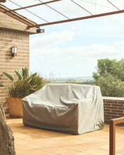 Load image into Gallery viewer, Iria protective cover for outdoor furniture max. 145 x 105 cm - image 4