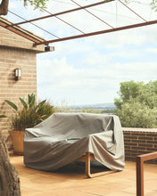 Load image into Gallery viewer, Iria protective cover for outdoor furniture max. 145 x 105 cm - image 3