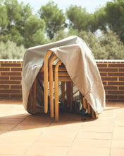 Load image into Gallery viewer, Iria protective cover for outdoor furniture max. 70 x 75 cm - image 5