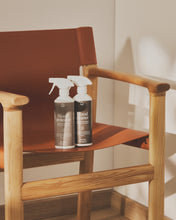 Load image into Gallery viewer, Sterina wood protector 500 ml - image 3