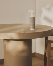 Load image into Gallery viewer, Sterina stone protector, 500 ml - image 5