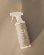 Load image into Gallery viewer, Sterina stone protector, 500 ml - image 6