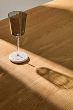Load image into Gallery viewer, Clarien grey wine glass, 39.5 cl - image 3