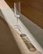 Load image into Gallery viewer, Eluria clear champagne glass, 24.5 cl - image 5