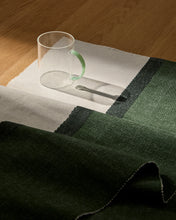 Load image into Gallery viewer, Micla clear glass mug - image 3