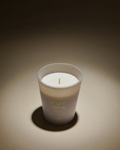 Load image into Gallery viewer, Bright Citrus citronella scented candle 900g - image 2