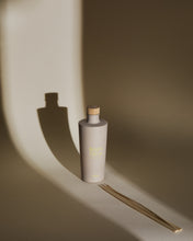 Load image into Gallery viewer, Bright Citrus citronella fragrance diffuser with sticks 200ml - image 2