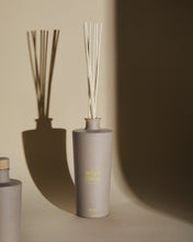 Load image into Gallery viewer, Bright Citrus citronella fragrance diffuser with sticks 500ml - image 2