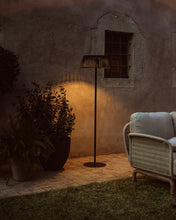 Load image into Gallery viewer, Sarlan LED module for solar lamp Ø30.5cm - image 5