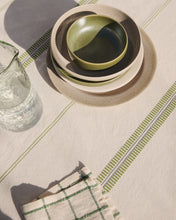 Load image into Gallery viewer, Uilo small green ceramic bowl - image 3