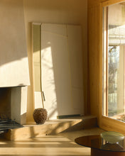 Load image into Gallery viewer, Deravia abstract picture 120 x 200cm - image 4