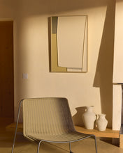 Load image into Gallery viewer, Deravia abstract picture 60 x 90cm - image 4