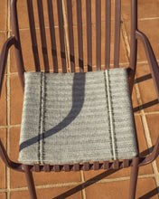 Load image into Gallery viewer, Isabellini stackable outdoor chair in brown - image 6