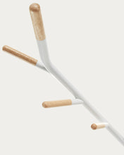 Load image into Gallery viewer, Nerb hanger 175 cm - image 4