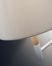 Load image into Gallery viewer, Orsen wall lamp white - image 3