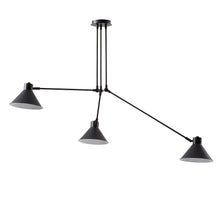 Load image into Gallery viewer, Dione pendant lamp
