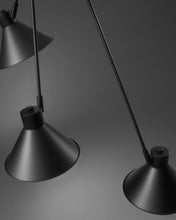Load image into Gallery viewer, Dione pendant lamp - image 4