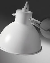 Load image into Gallery viewer, Offelis wall lamp white - image 6