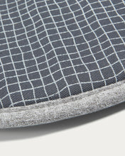 Load image into Gallery viewer, Silke cushion green - image 5