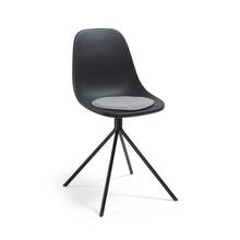 Load image into Gallery viewer, Silke cushion grey light - image 2