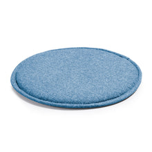 Load image into Gallery viewer, Silke cushion dark blue