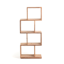 Load image into Gallery viewer, Aroba shelving unit 55 x 132 cm - image 2