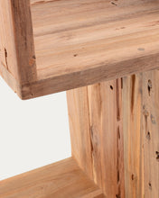Load image into Gallery viewer, Aroba shelving unit 55 x 132 cm - image 4