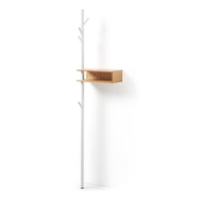 Load image into Gallery viewer, Benny coat rack, 175 cm - image 2