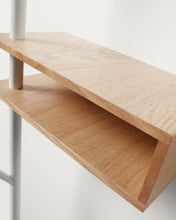Load image into Gallery viewer, Benny coat rack, 175 cm - image 5