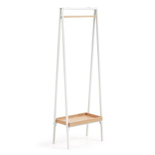 Load image into Gallery viewer, Benny coat rack 55 x 160 cm