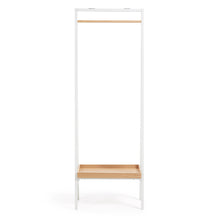 Load image into Gallery viewer, Benny coat rack 55 x 160 cm - image 2